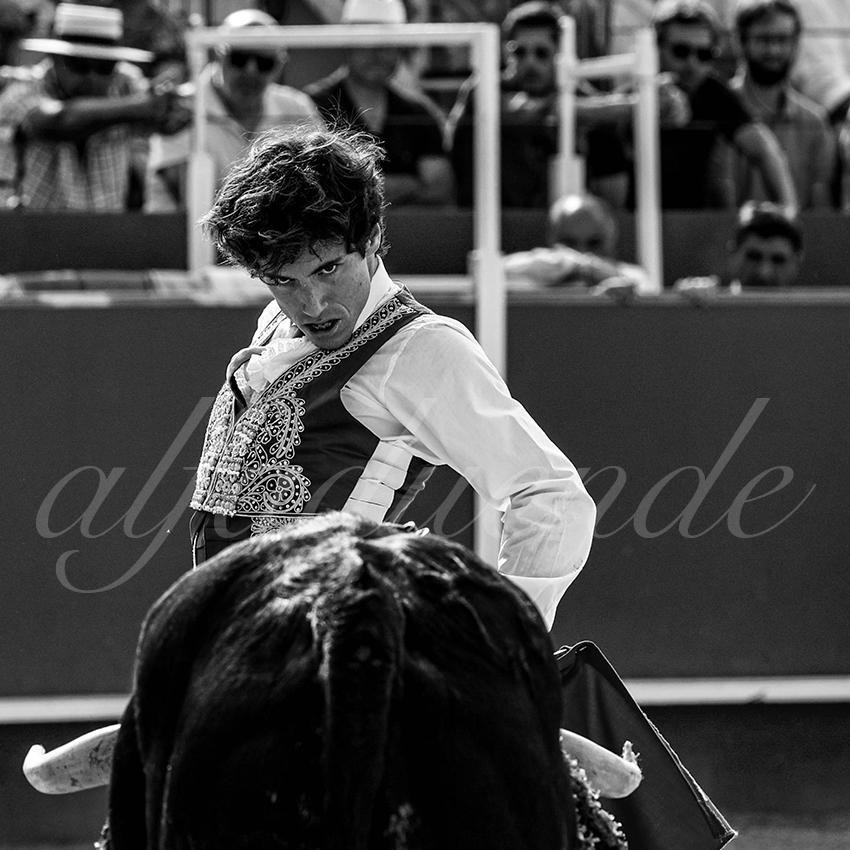 20220703 boujan sur libron 003