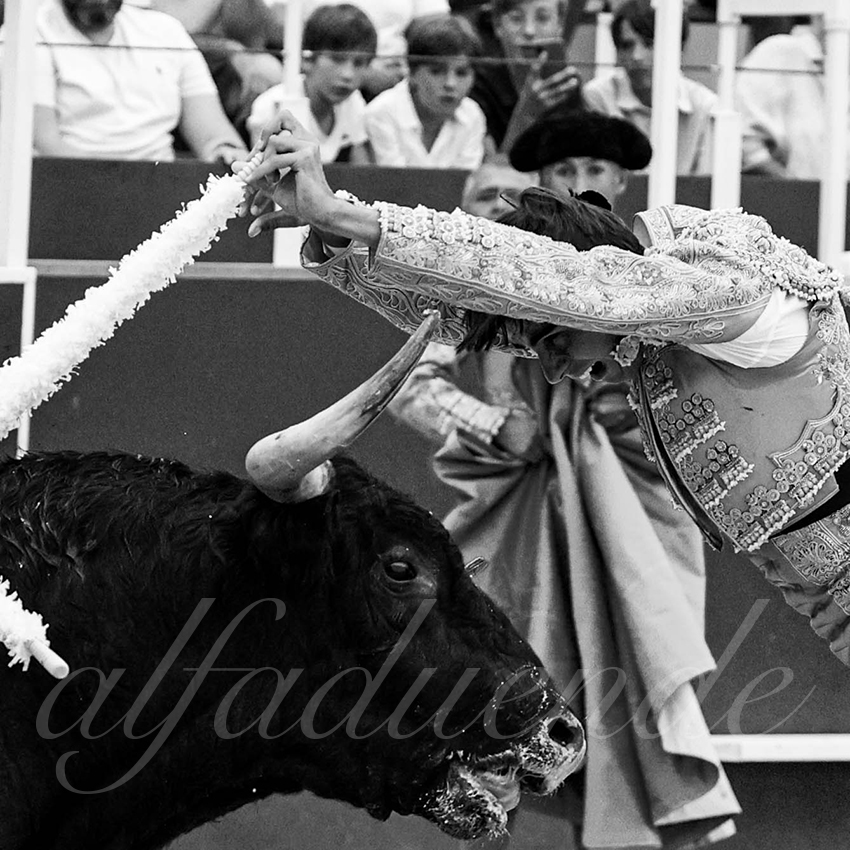 20220703 boujan sur libron 007