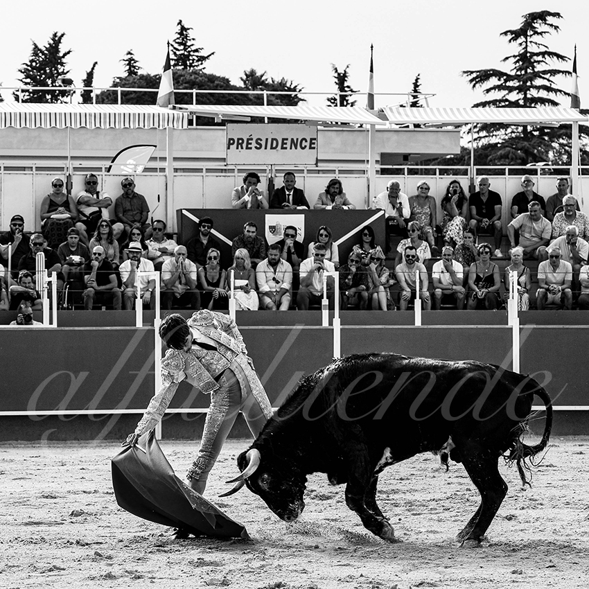 20220703 boujan sur libron 008