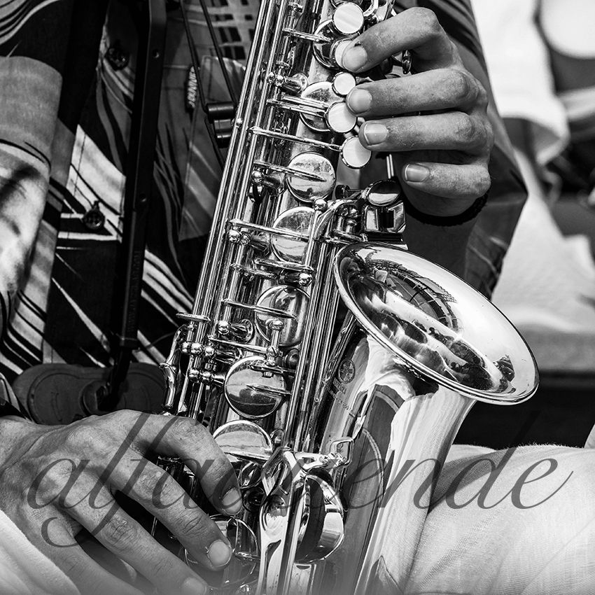 20220703 boujan sur libron 011