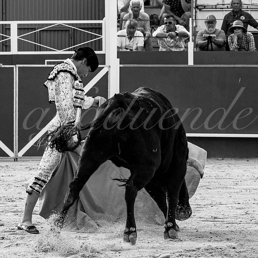 20220703 boujan sur libron 012