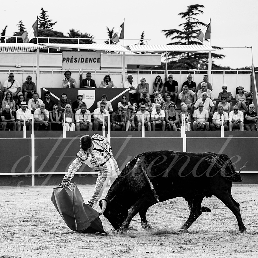 20220703 boujan sur libron 014