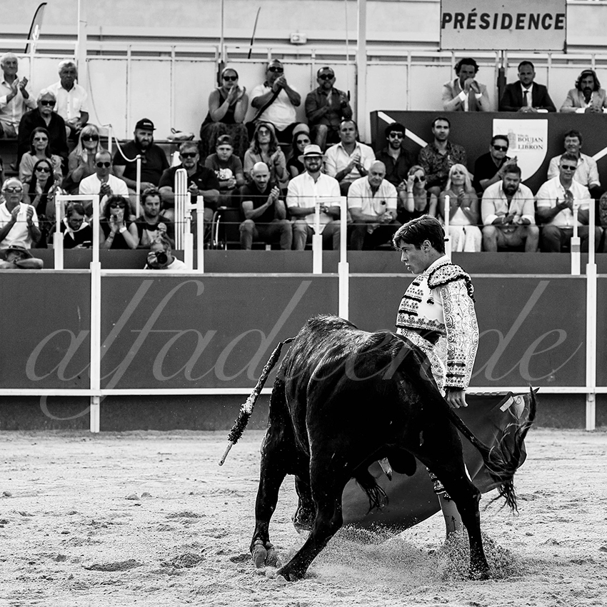 20220703 boujan sur libron 015