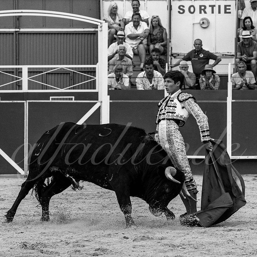 20220703 boujan sur libron 017