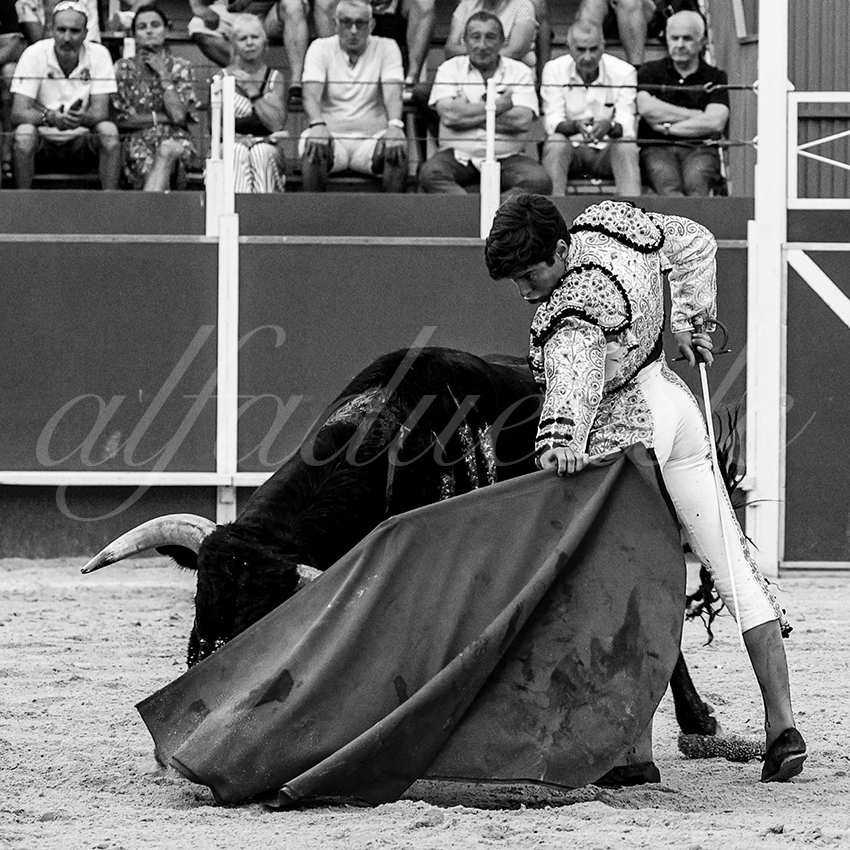 20220703 boujan sur libron 018