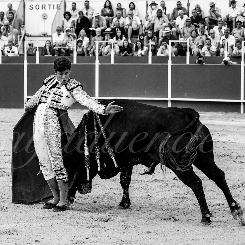 20220703 boujan sur libron 019