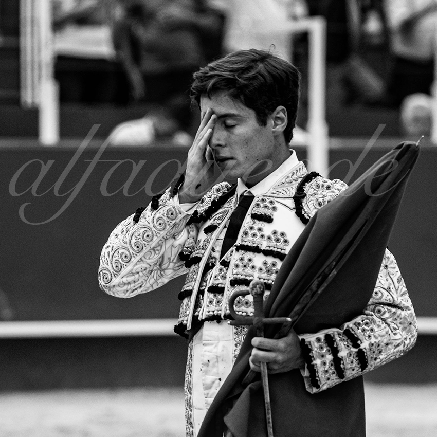 20220703 boujan sur libron 020