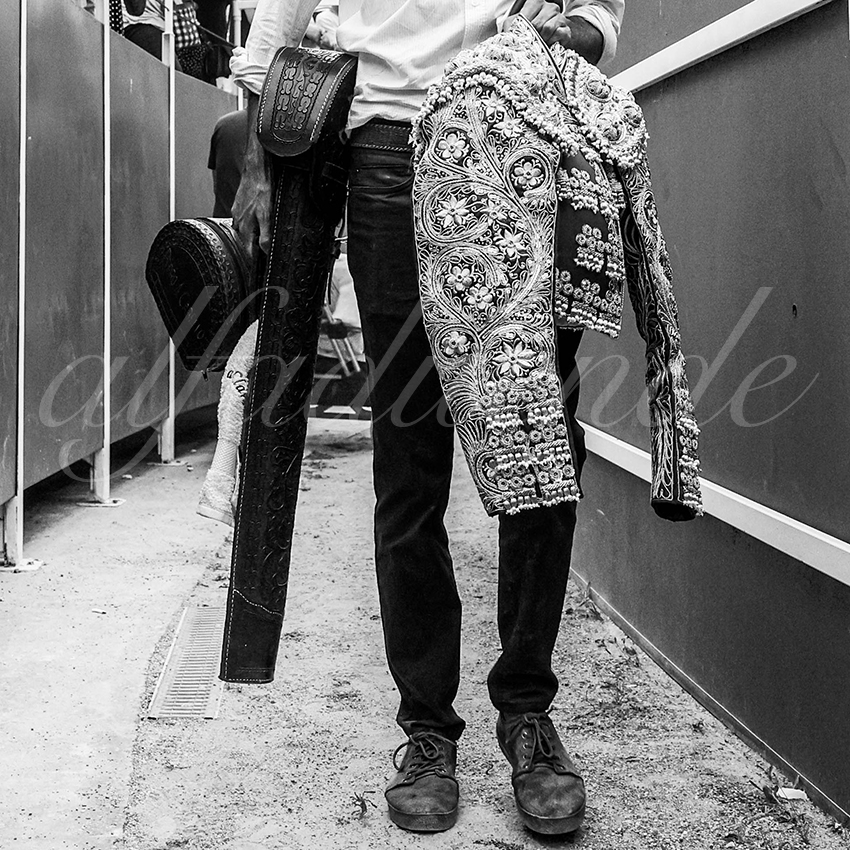 20220703 boujan sur libron 021