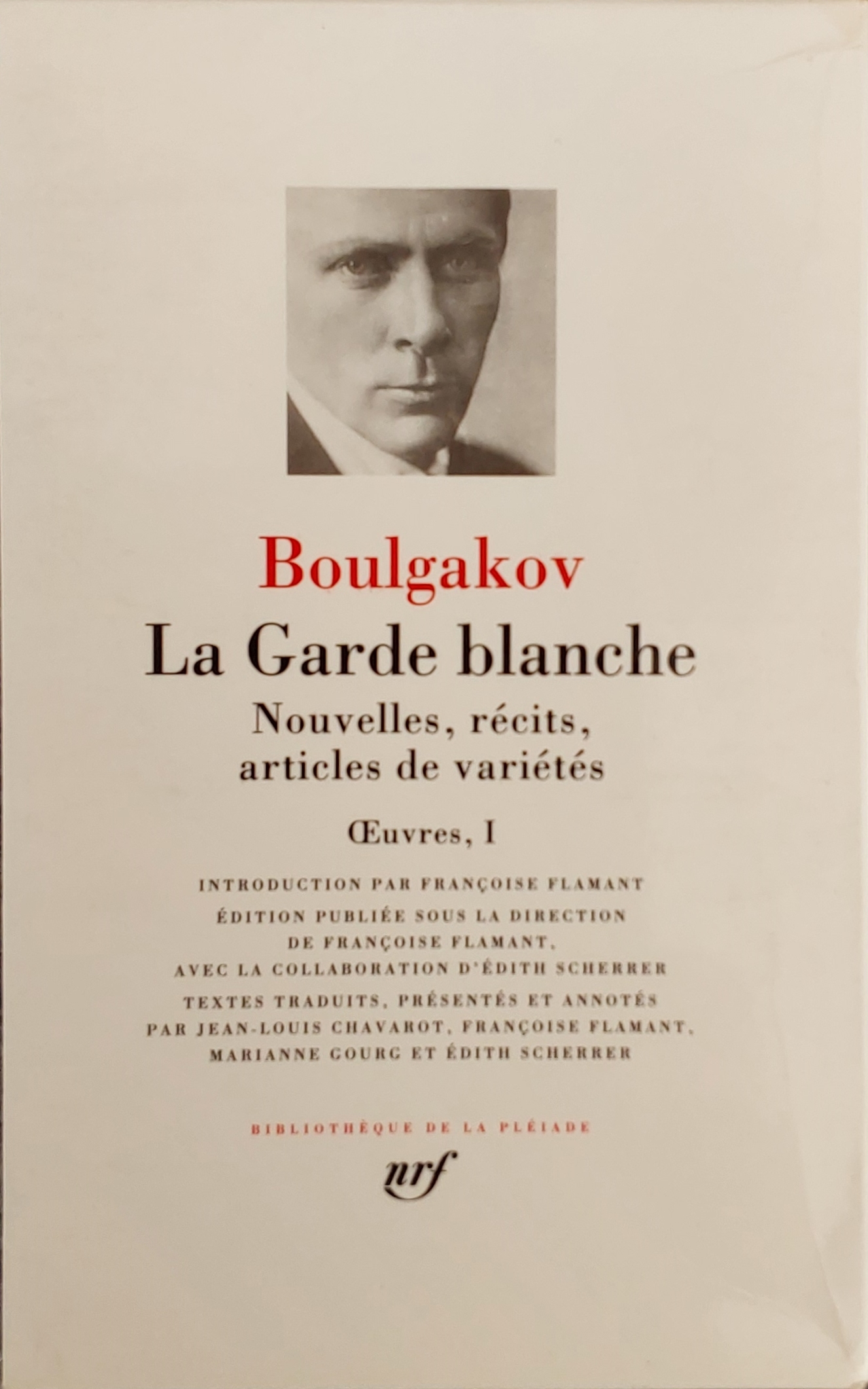 Pleiade-439-boulgakov1-792