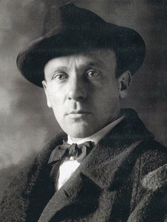 Boulgakov-2651