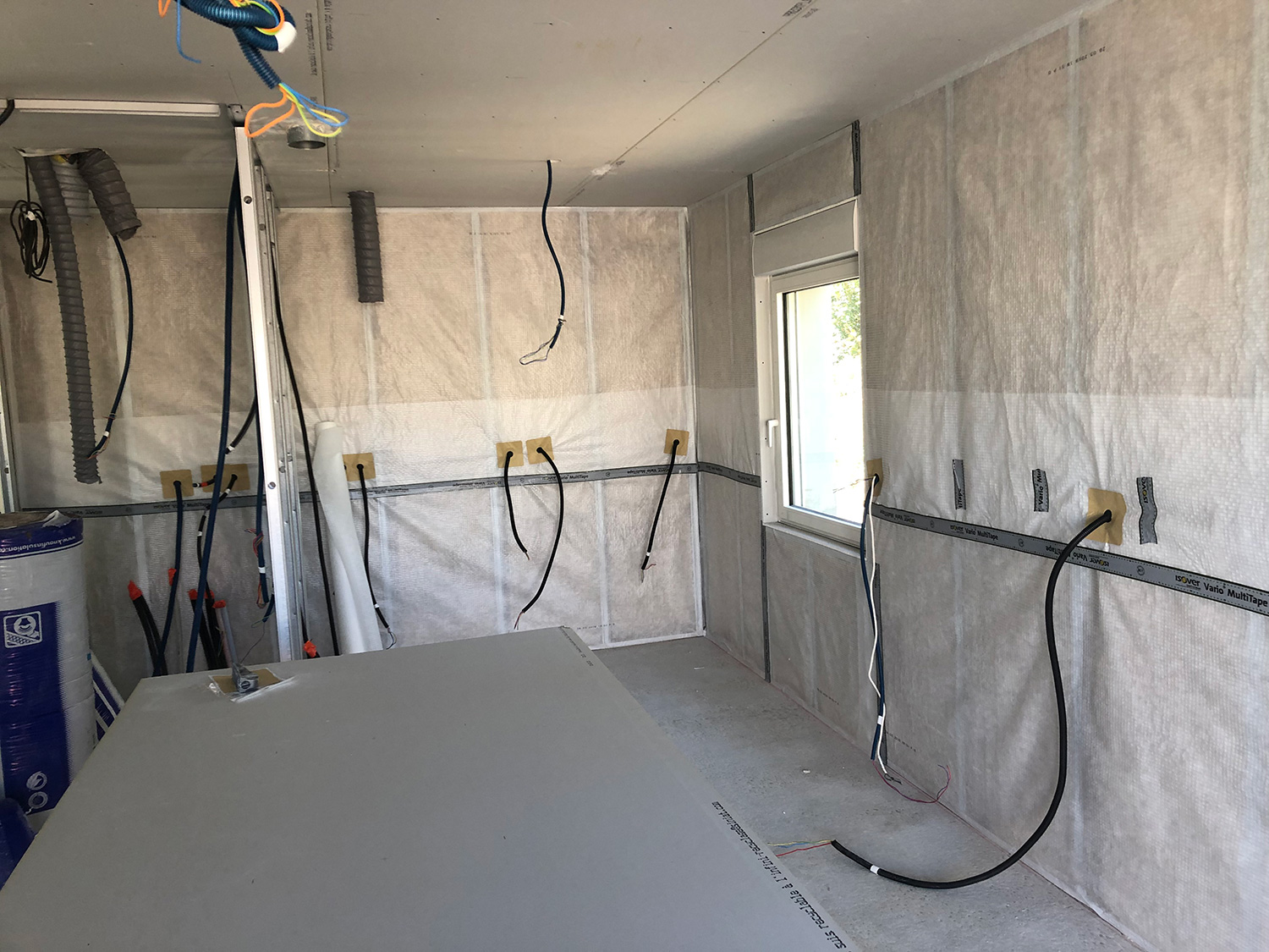 Web travaux bbc