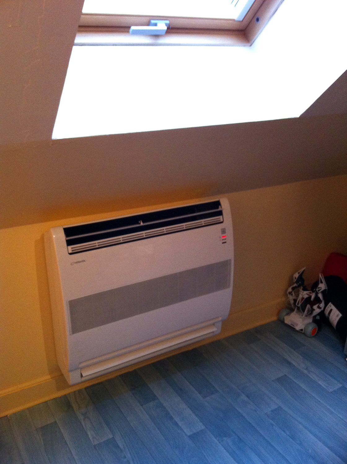 Web img 0028