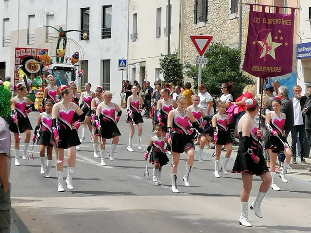 Bourg saint andeol 3