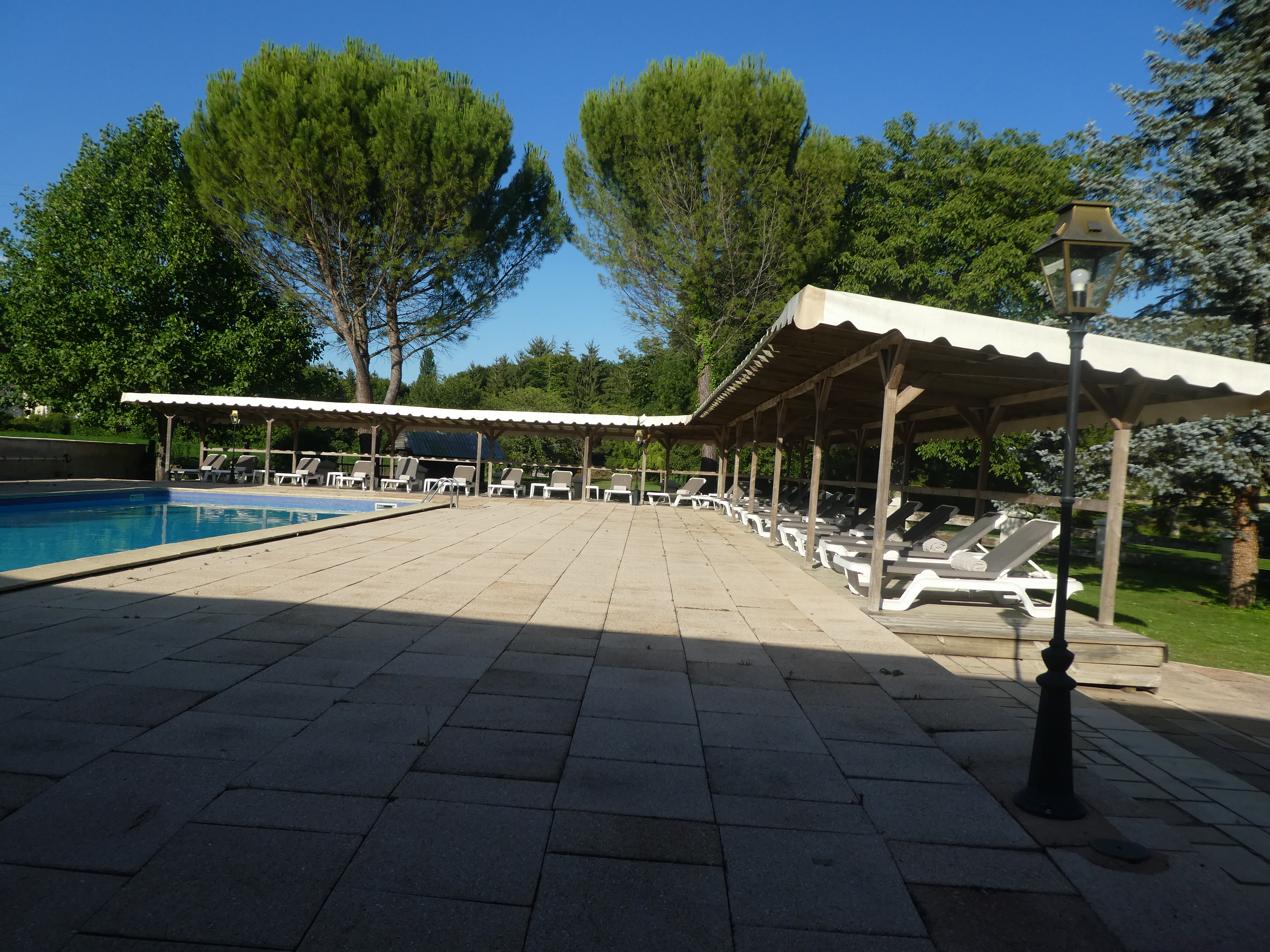 1 notre hotel 6 