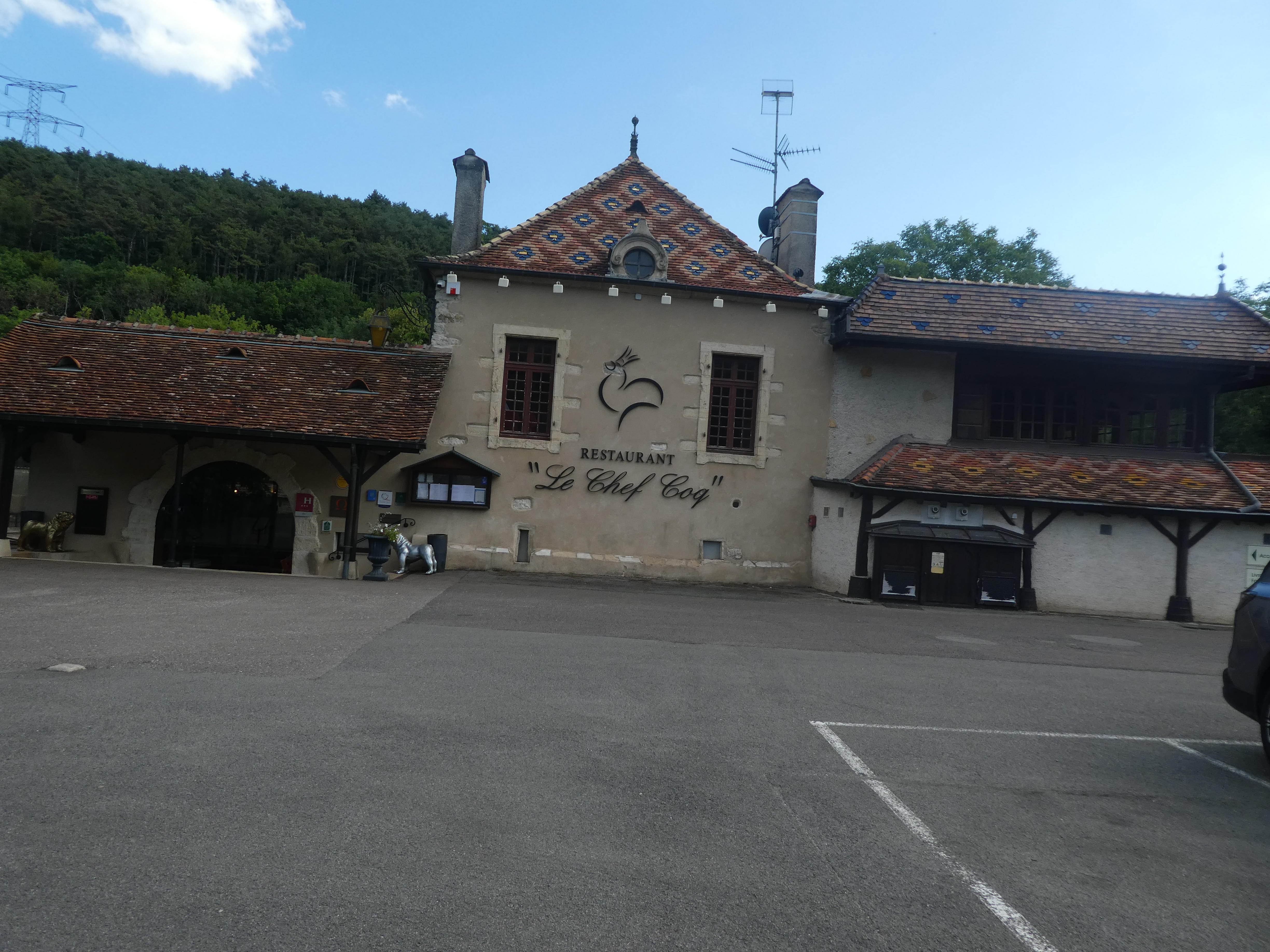 1 notre hotel 1 