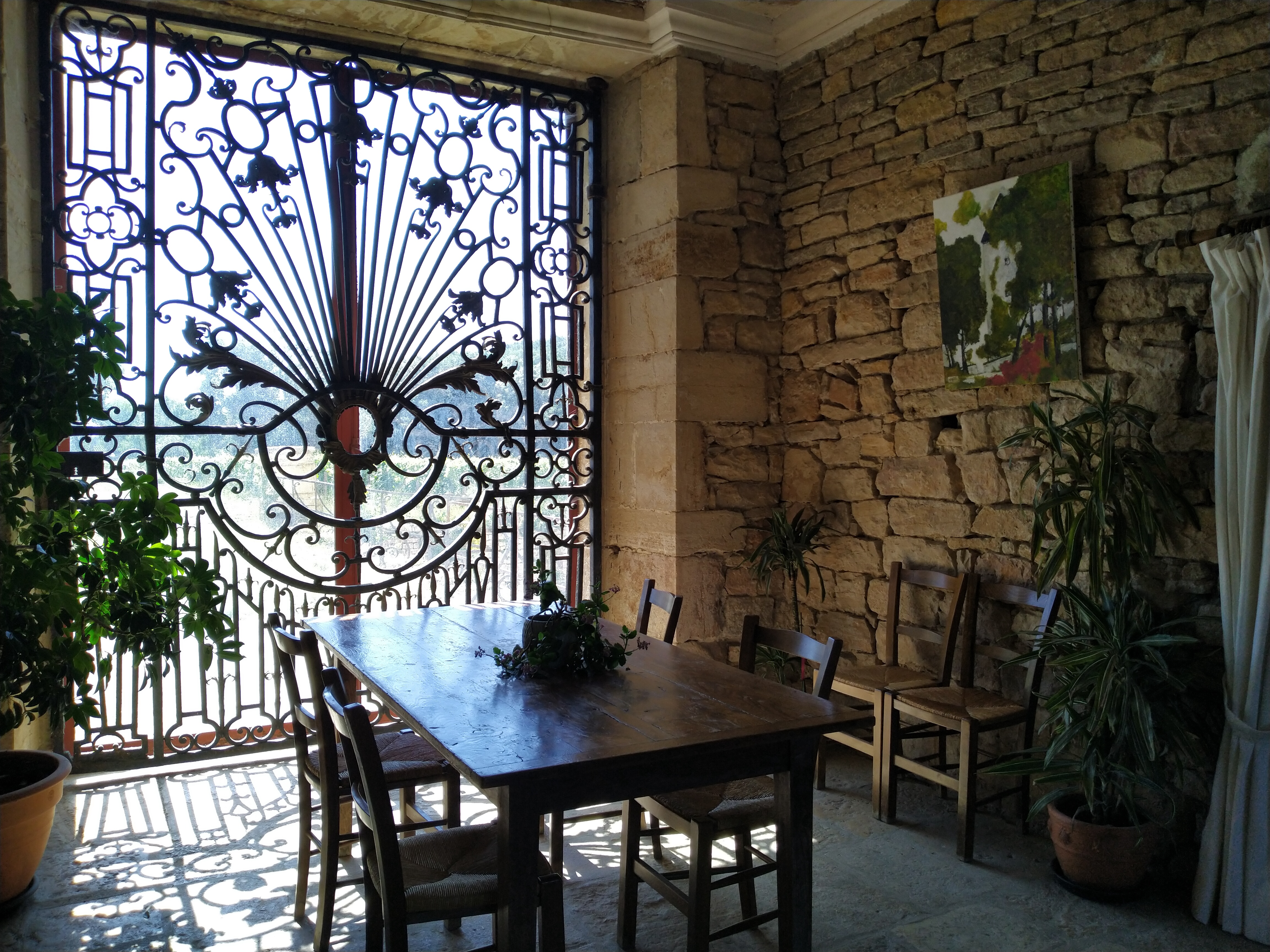 2 chateau de savigny les beaune 23 