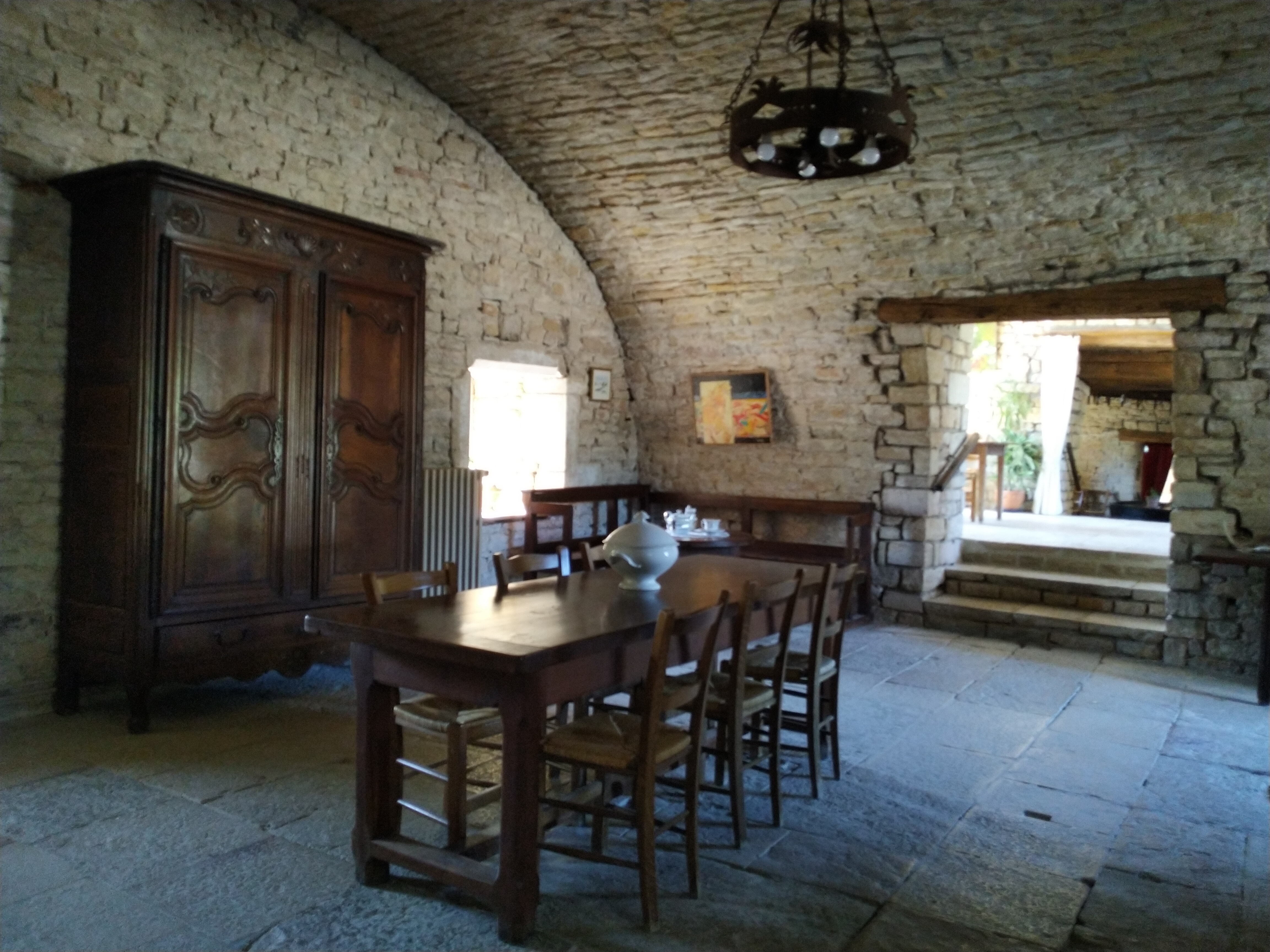 2 chateau de savigny les beaune 22 