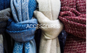 Accessoires