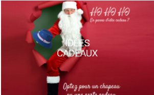 Les-Cadeaux