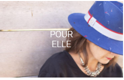 Pour-elle