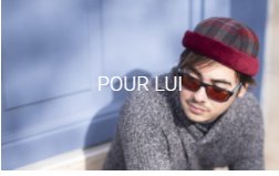 Pour-lui