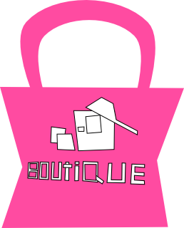 Blablaland Fan Club boutique v3 2 logo 2