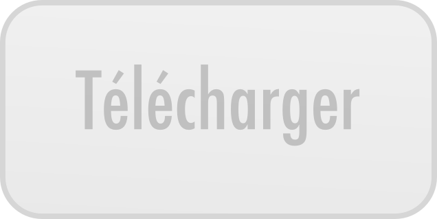 Telecharger bouton