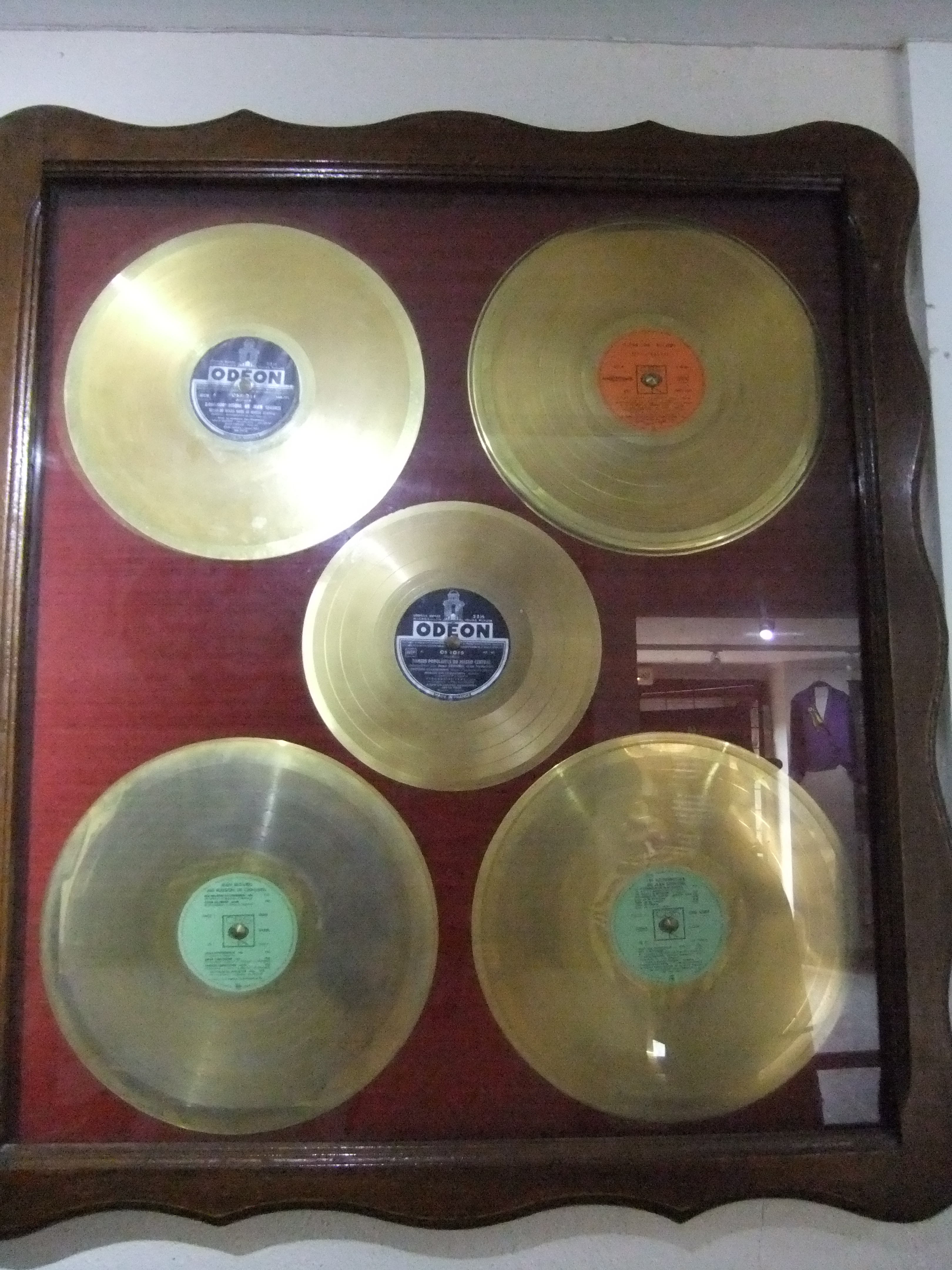 DSCF3609