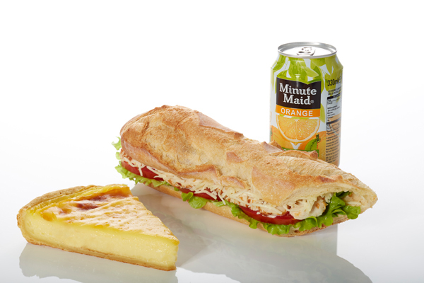 736471 formule poulet crudites