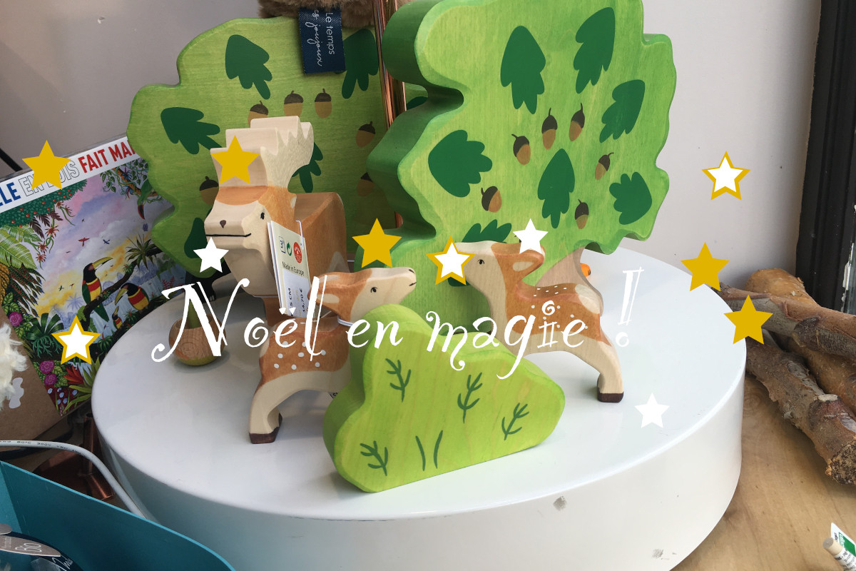 X cabane a jouets boutique faons bois noel