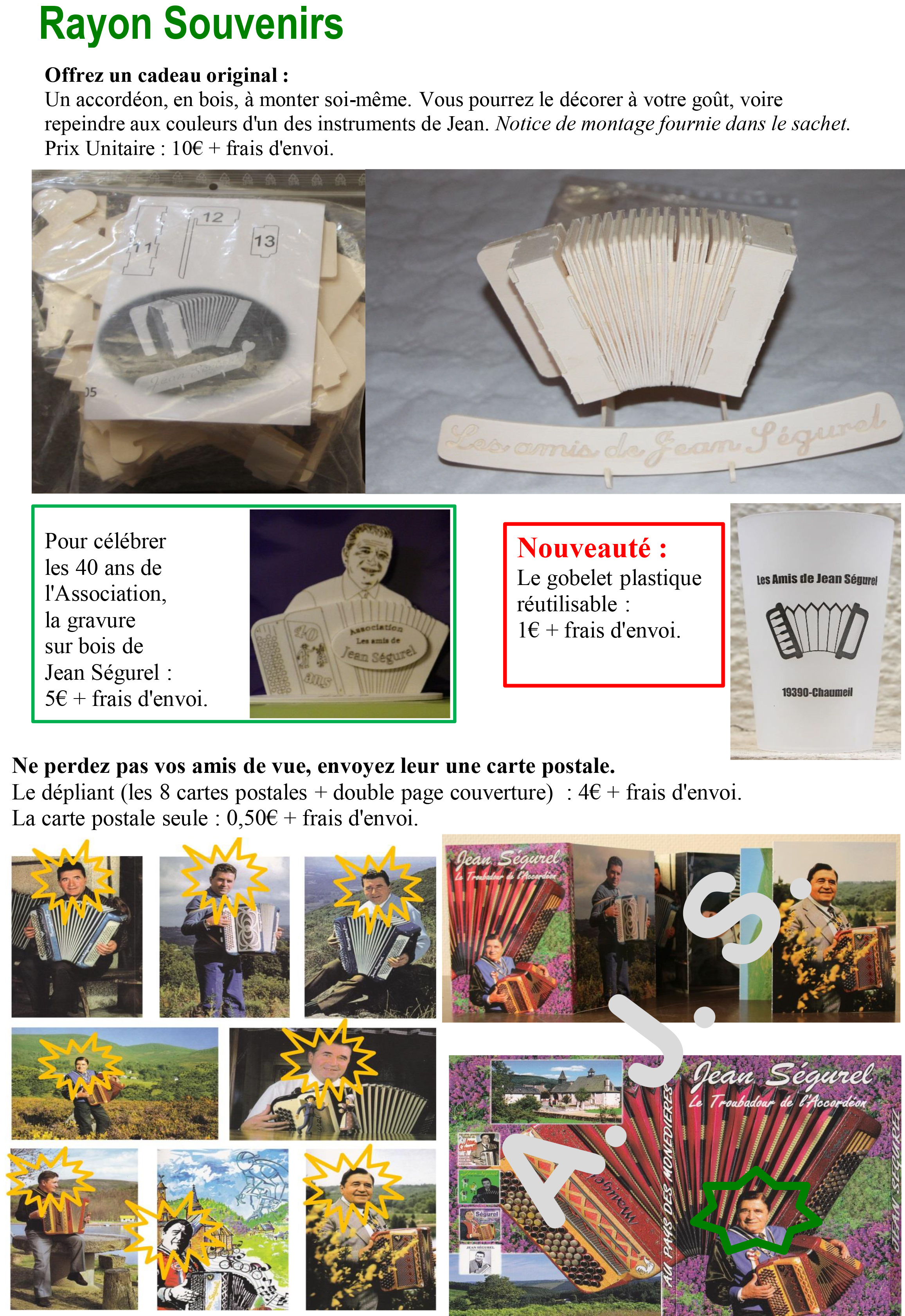 Catalogue-2024-3
