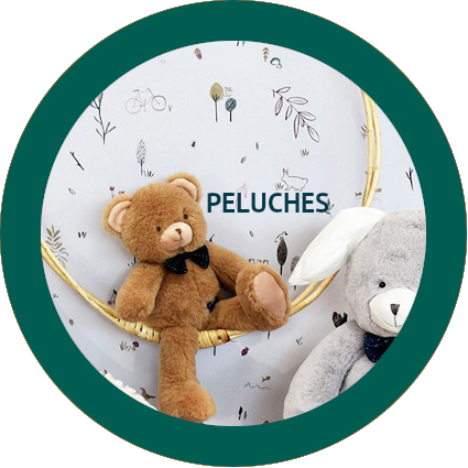 CABANE A JOUETS BOUTIQUE INDÉPENDANTE EN LIGNE