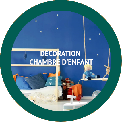 CABANE A JOUETS BOUTIQUE INDÉPENDANTE EN LIGNE