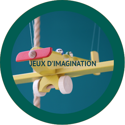 CABANE A JOUETS BOUTIQUE INDÉPENDANTE EN LIGNE