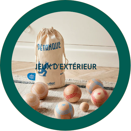 CABANE A JOUETS BOUTIQUE INDÉPENDANTE EN LIGNE