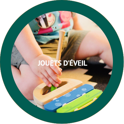 CABANE A JOUETS BOUTIQUE INDÉPENDANTE EN LIGNE