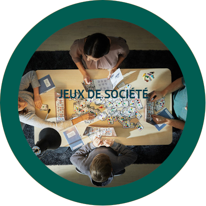 CABANE A JOUETS BOUTIQUE INDÉPENDANTE EN LIGNE