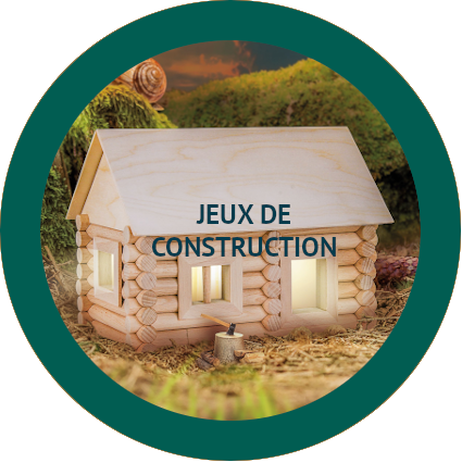 CABANE A JOUETS BOUTIQUE INDÉPENDANTE EN LIGNE
