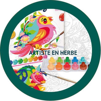 CABANE A JOUETS BOUTIQUE INDÉPENDANTE EN LIGNE