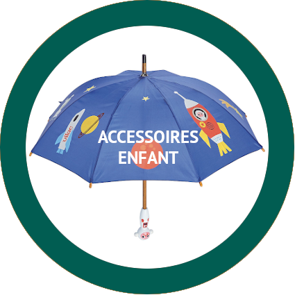 CABANE A JOUETS BOUTIQUE INDÉPENDANTE EN LIGNE