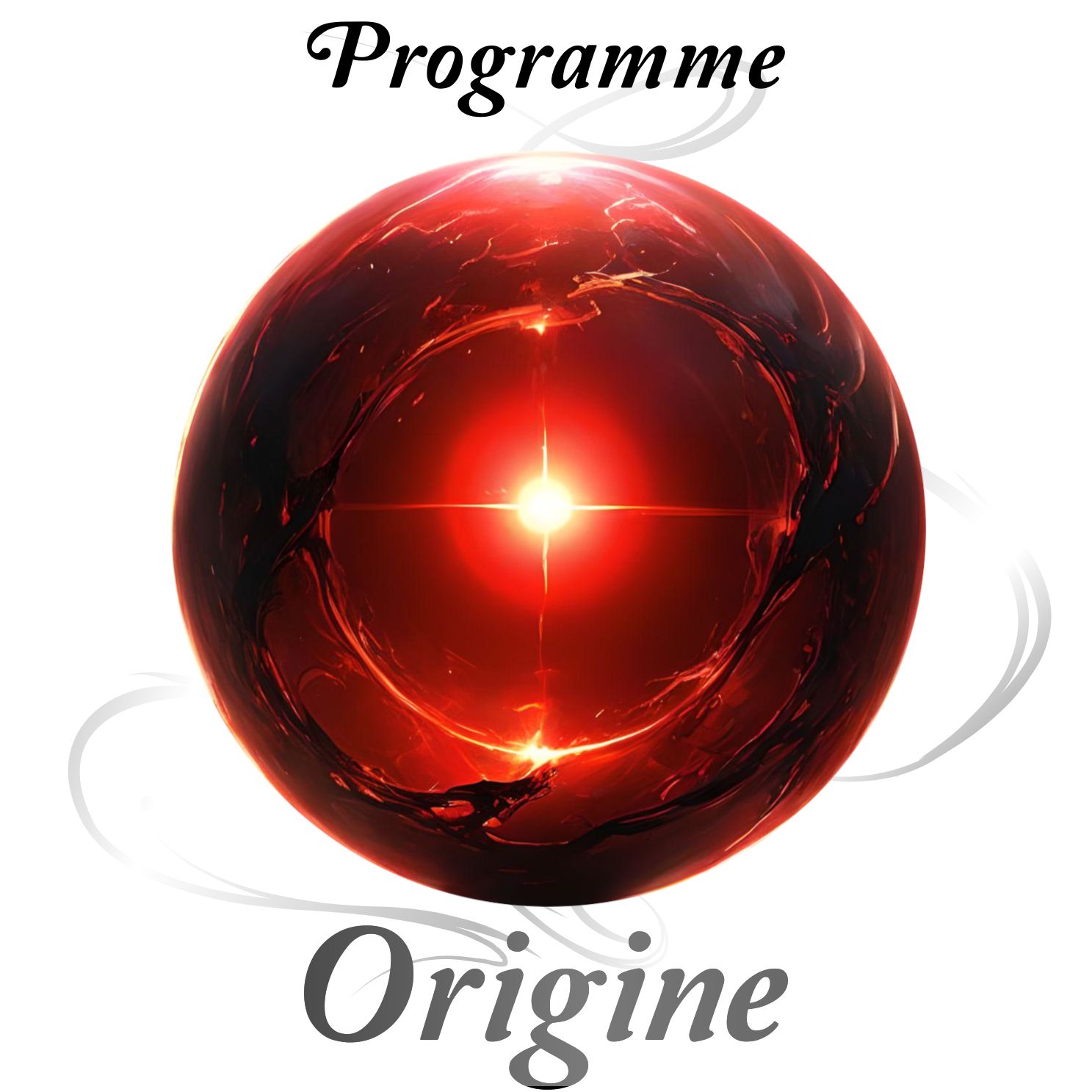 Prog origine-illu