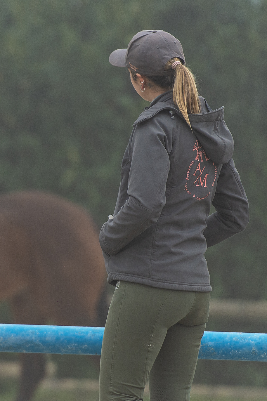 Veste02