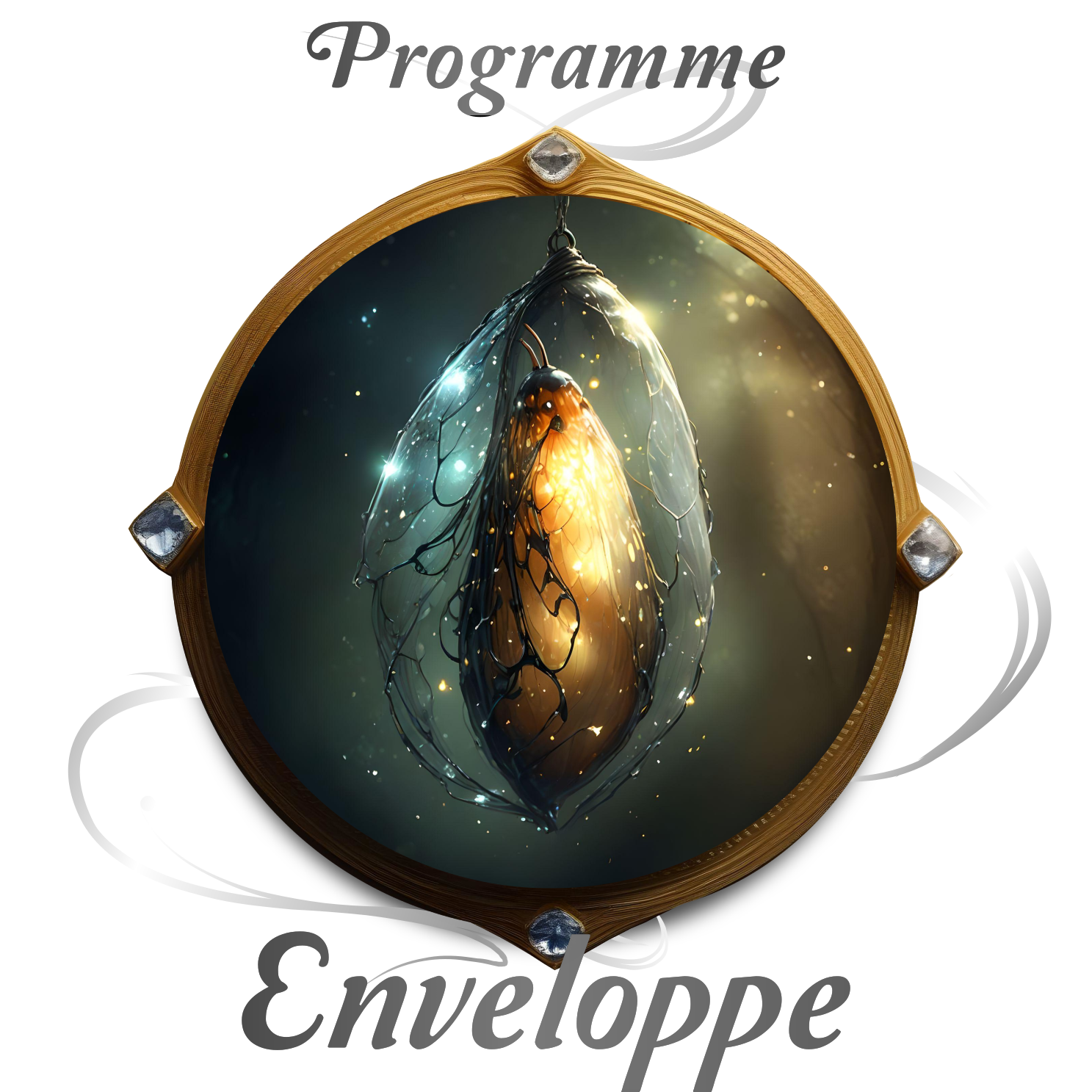 Programme Enveloppe