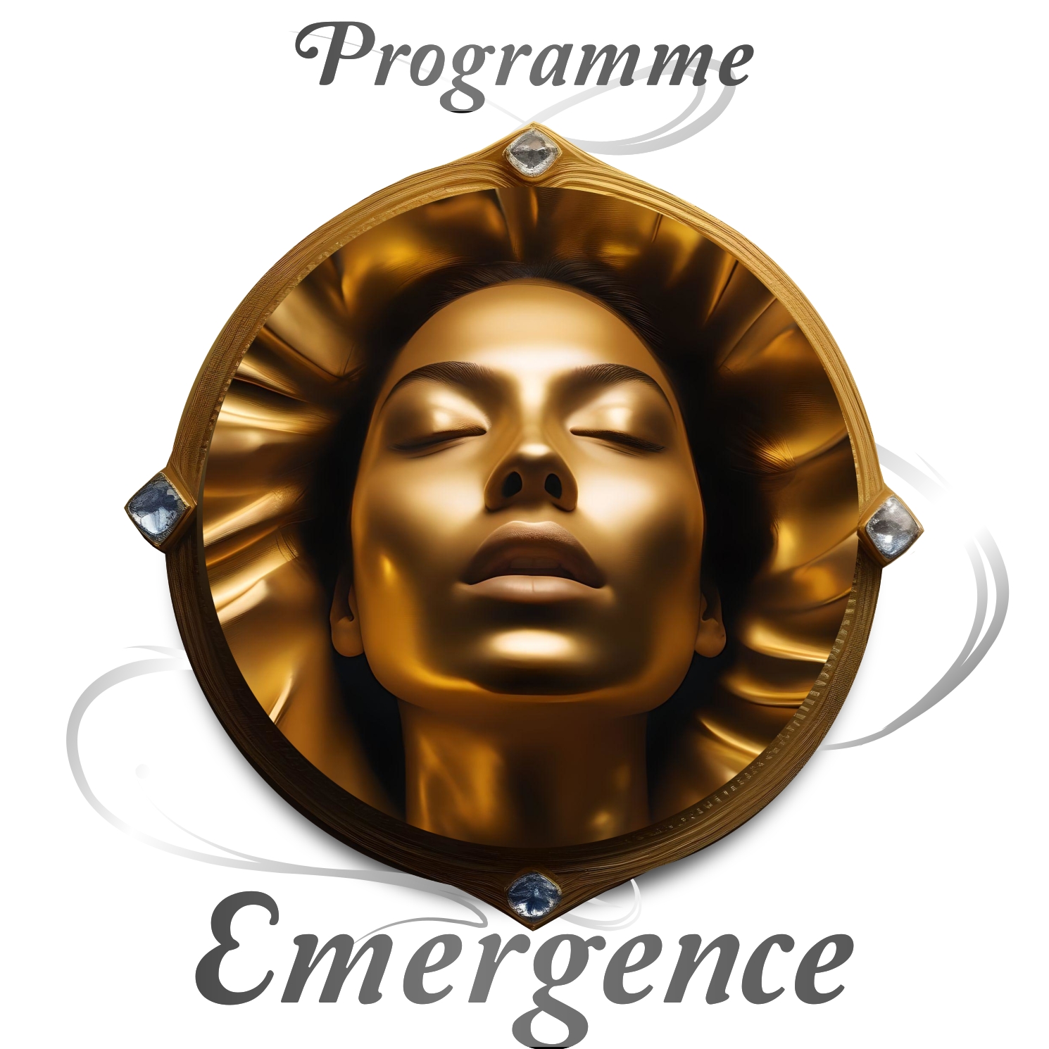 Programme Emergence