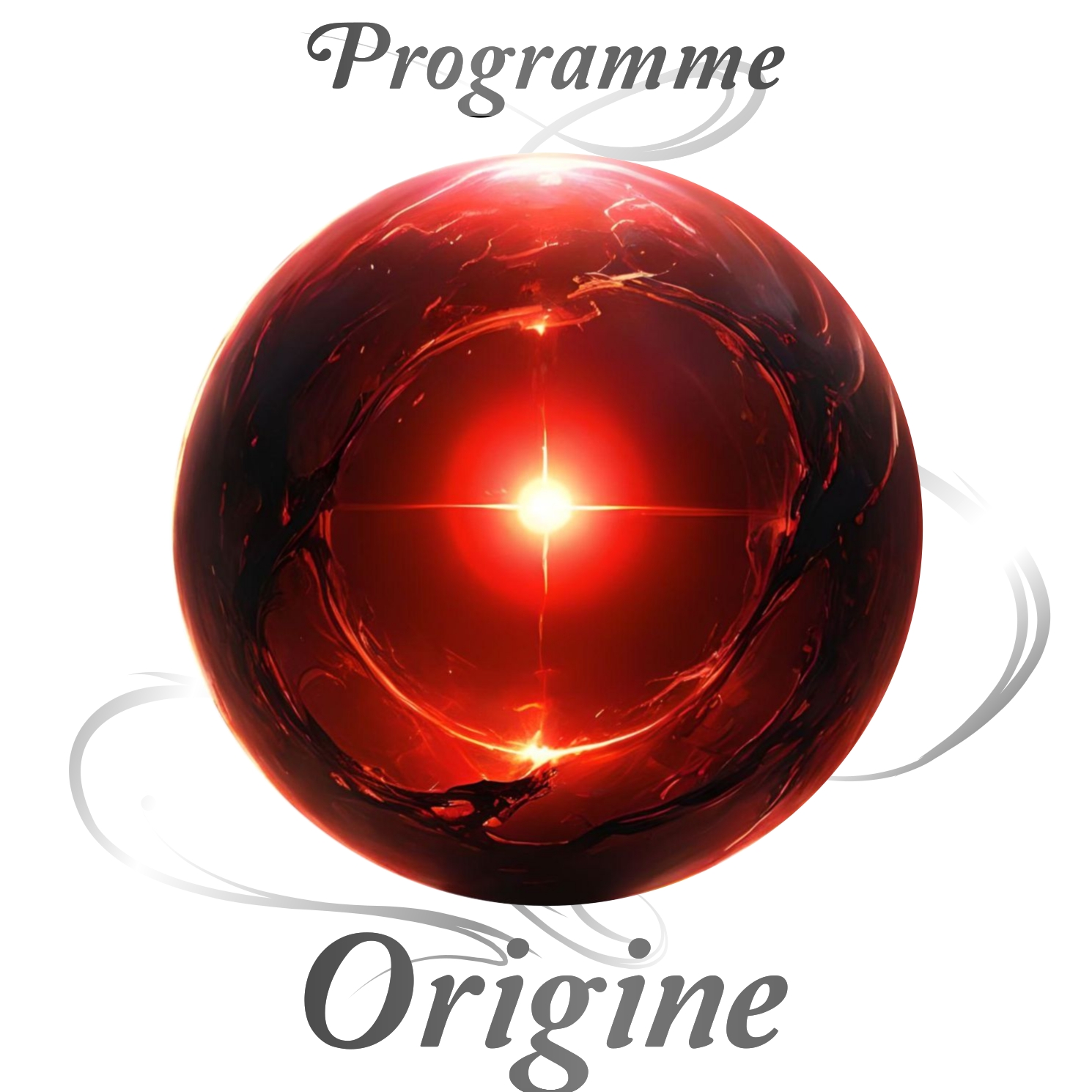 Programme Origine