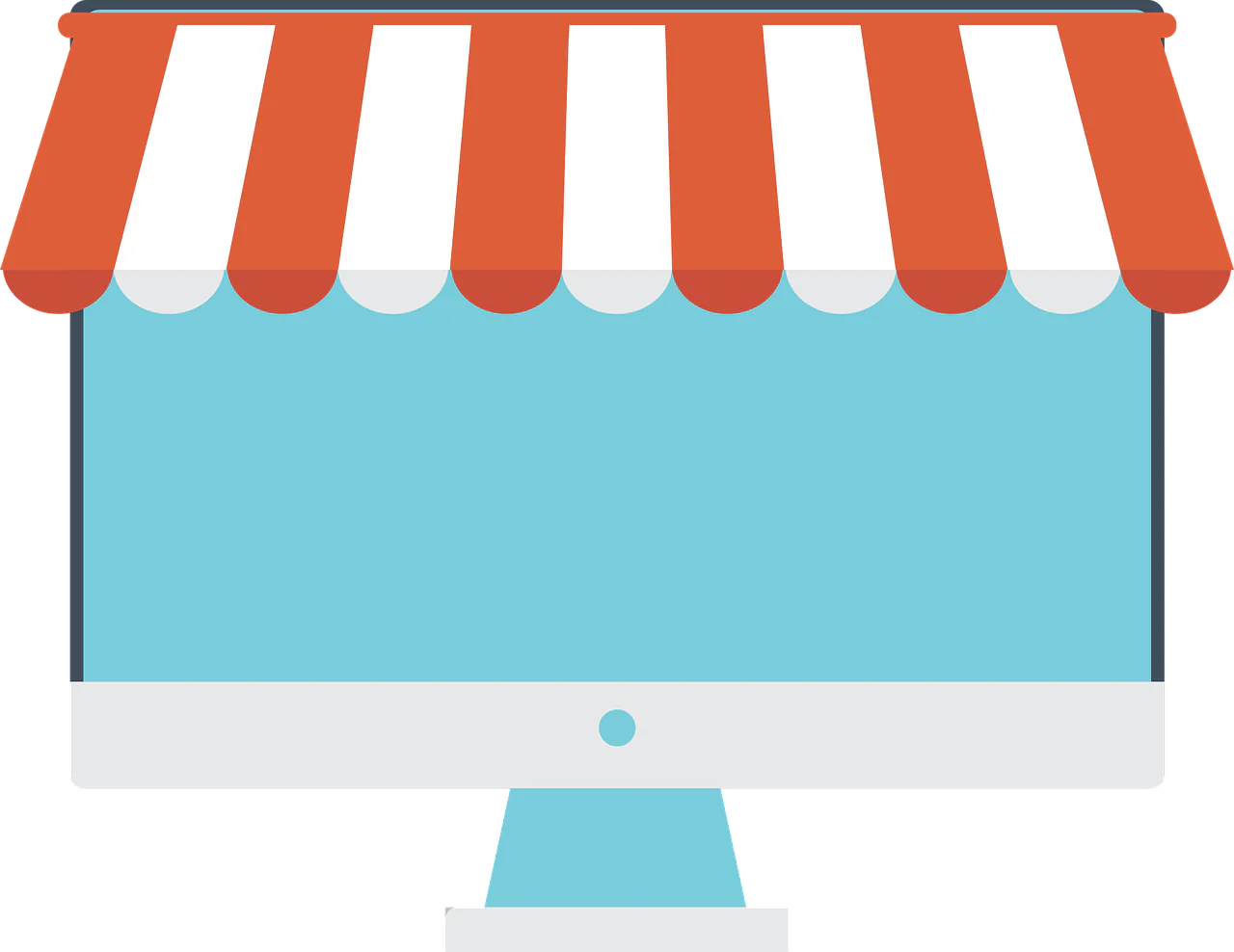 Lancer sa boutique en ligne 8ab20808-ce6e-4209-b070-fd2d21e53082