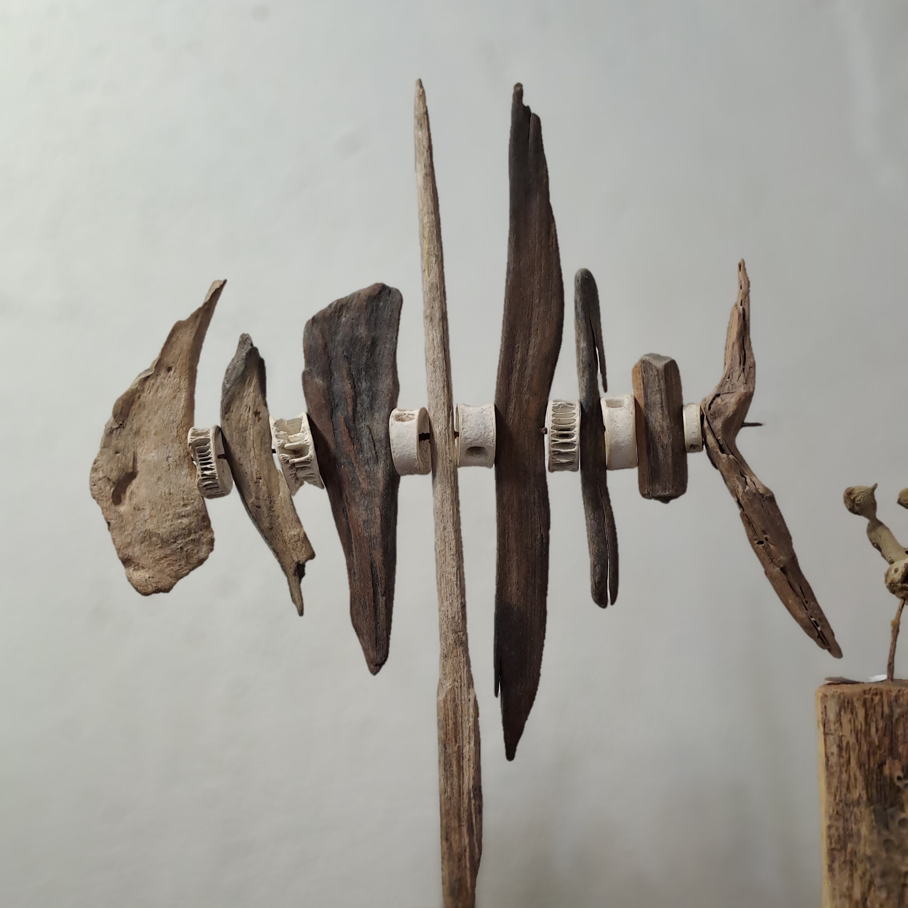 20250727 192846b web