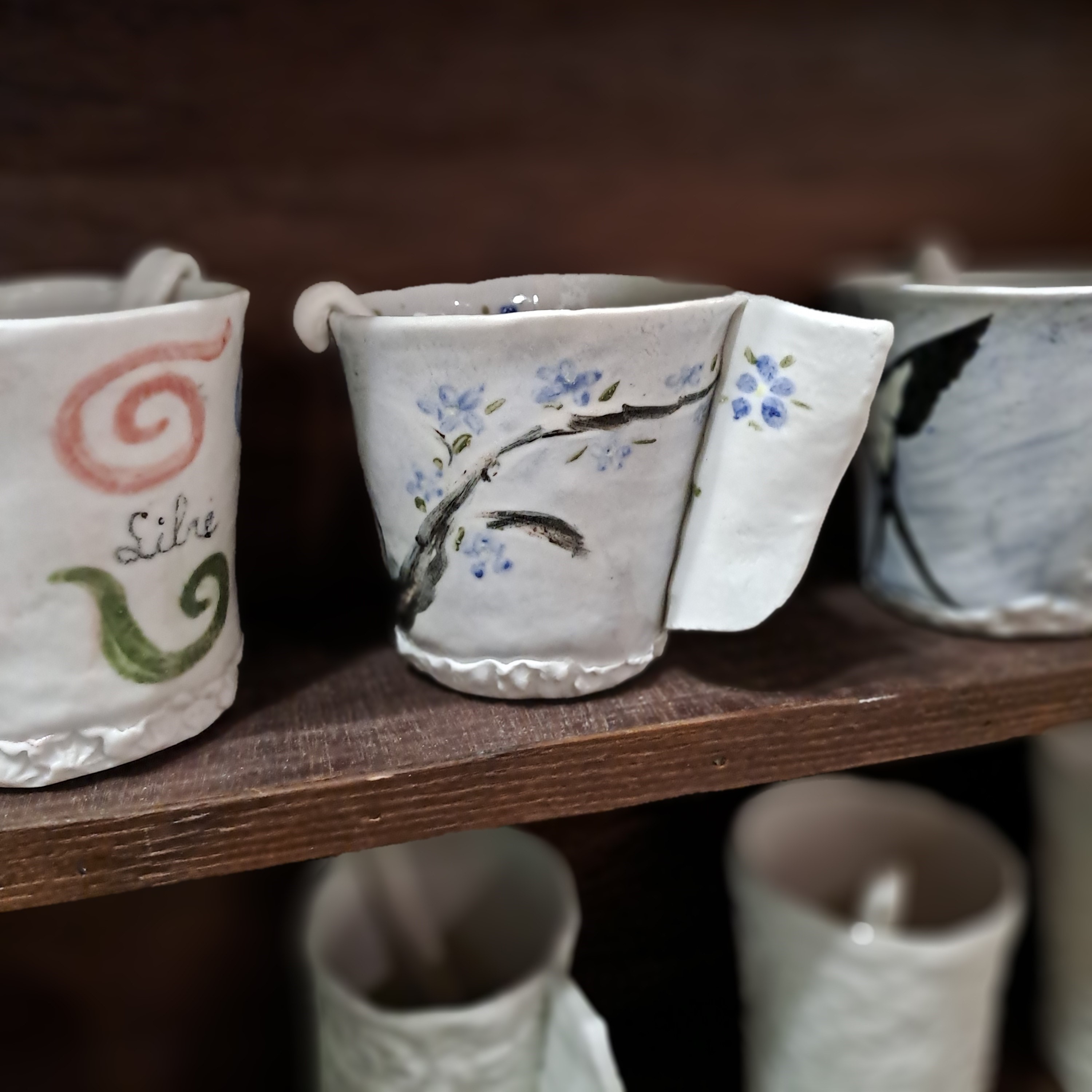 20250727 192821b web