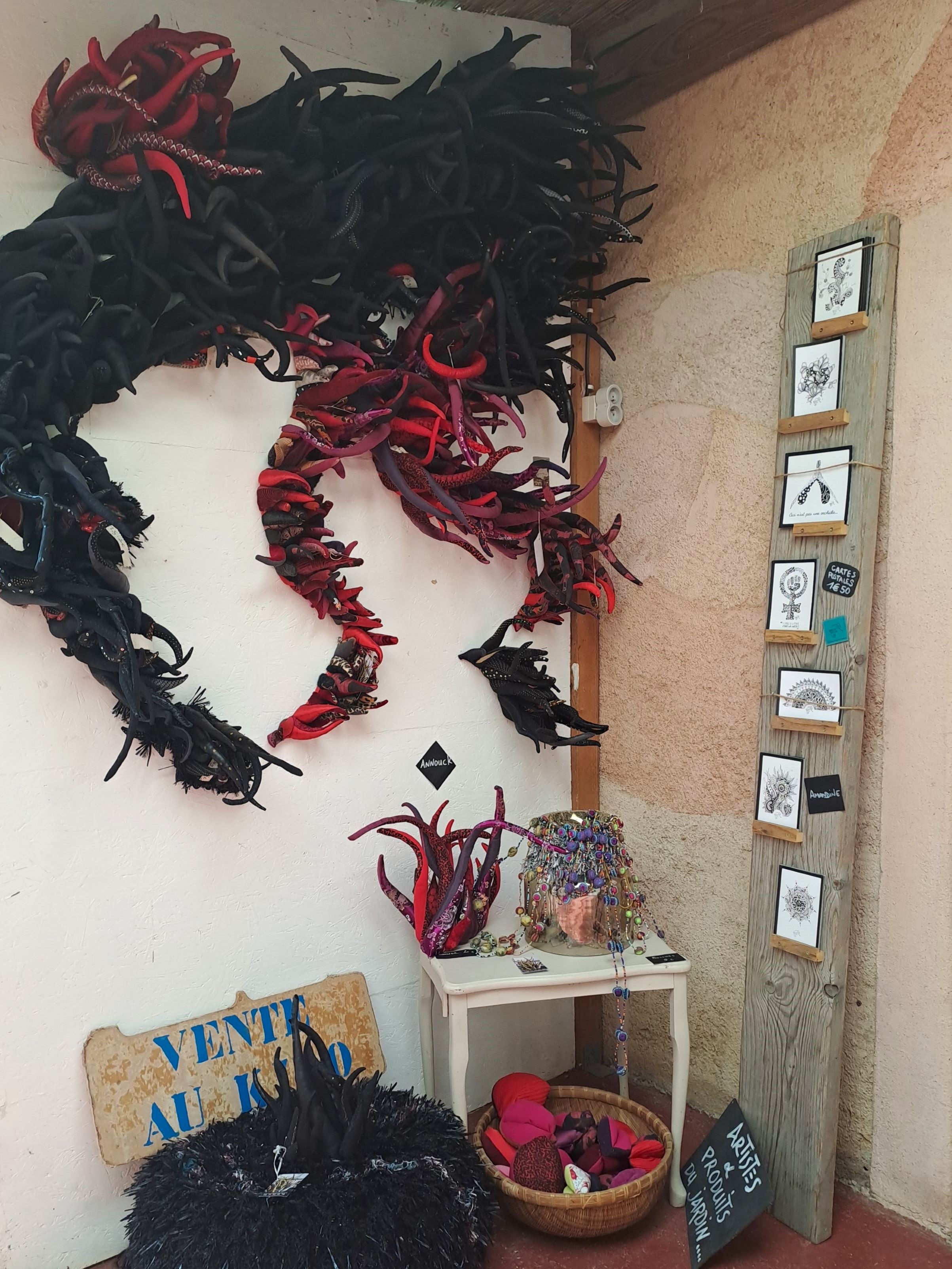 20250725 182018 web2