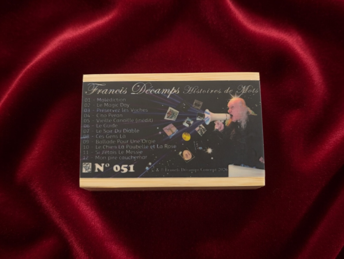 Histoires de mots 4b